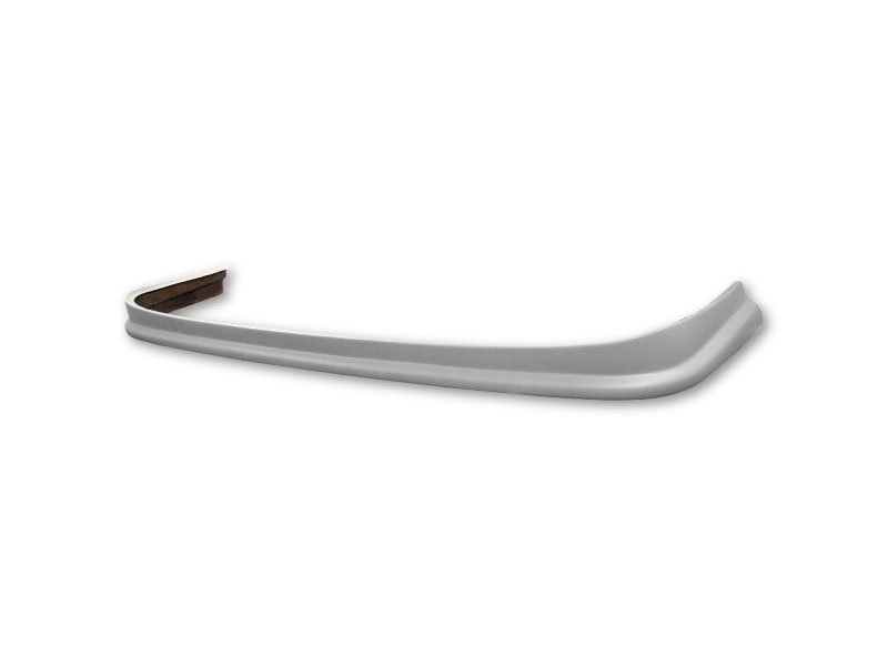 FP19901 - SPOILER MB 1634 LS E MB ATRON 1635