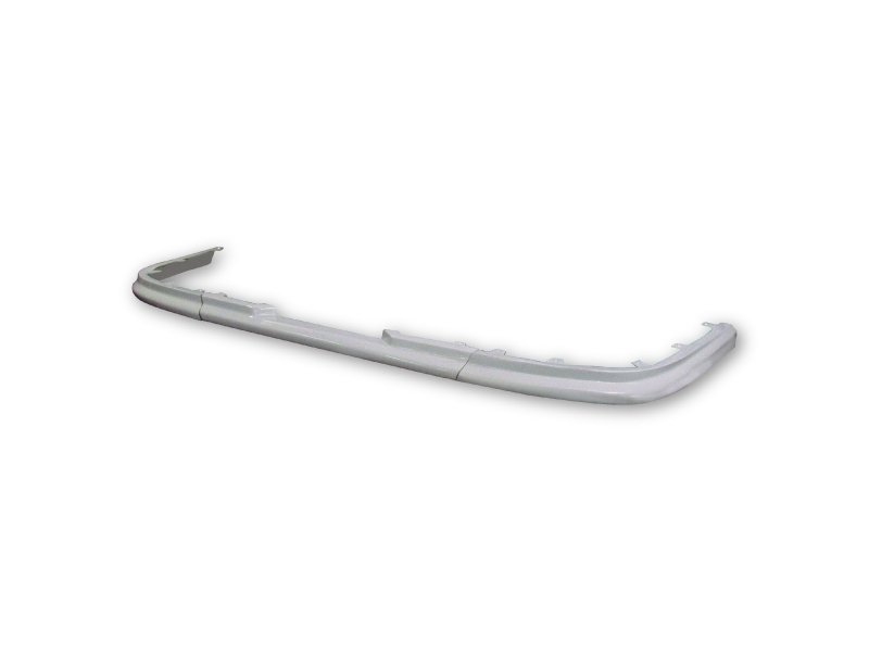 FP19368 - SPOILER VOLVO FH4 2015 PLASTICO ( 03 PARTES )