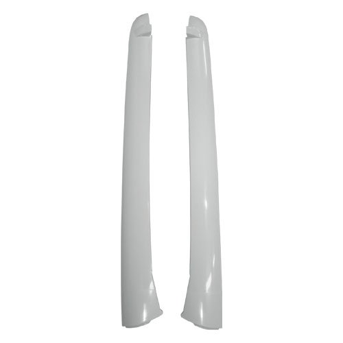 GLB1440M - ACAB COLUNA EXT MB 709 PL LE