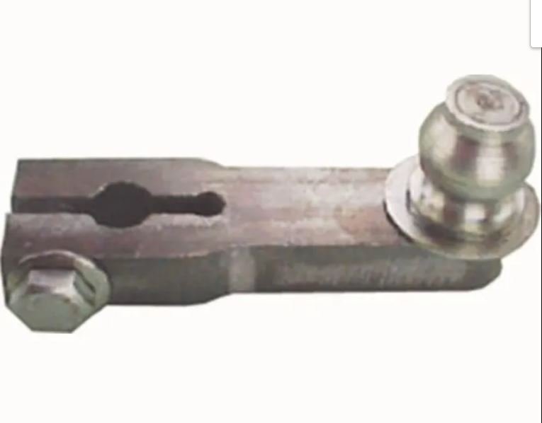 GN250 - MANIVELA LIMPADOR MB HPN