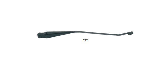 GN757 - BRACO LIMPADOR EXT VOLVO 81