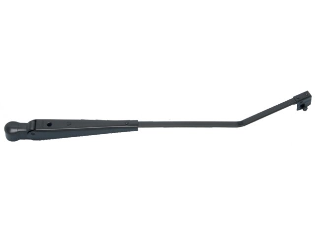 GN766 - BRACO LIMPADOR EXT VW 92 A 99 PARAFUSO