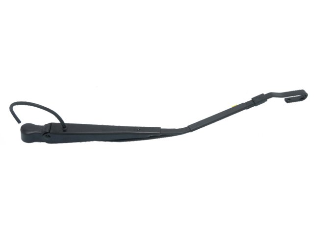 GN781 - BRACO LIMPADOR EXT VW AP 2000 COM ESGUICHO