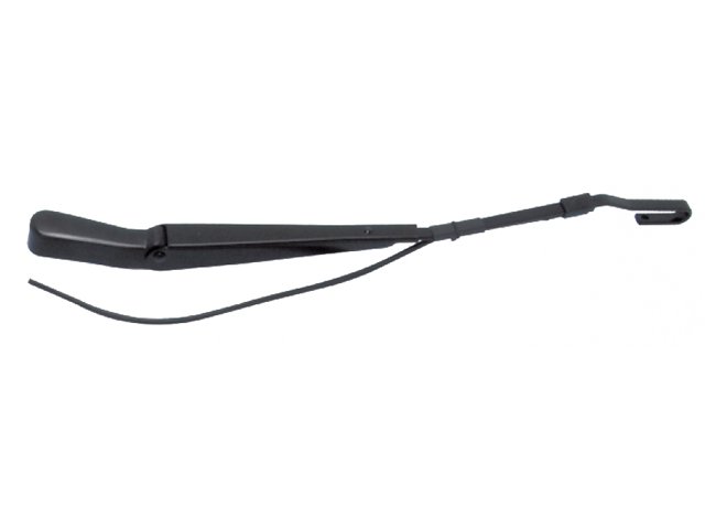 GN790 - BRACO LIMPADOR EXT MB 1620 COM ESGUICHO