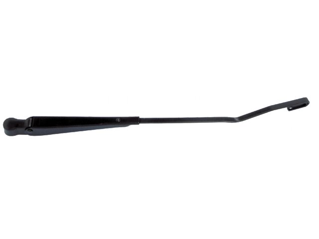 GN800 - BRACO LIMPADOR EXT MB ATEGO E MB AXOR 1933/ 2035/ 2540