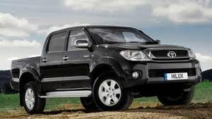 R7519E - MAQUINA VIDRO DIANT TOYOTA HILUX LE