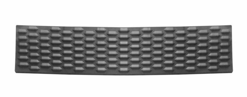 I40046 - PISANTE PARACHOQUE IVECO TECTOR