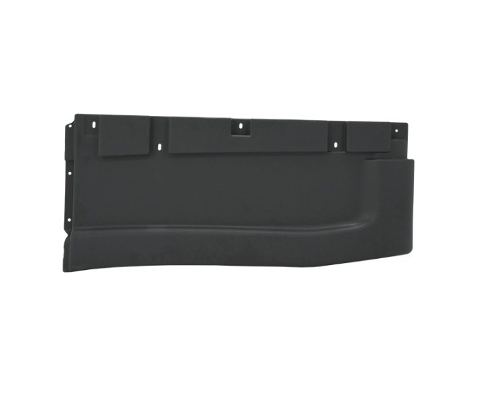 I40064.1 - SAIA CABINE INFERIOR IVECO STRALIS HI WAY LE