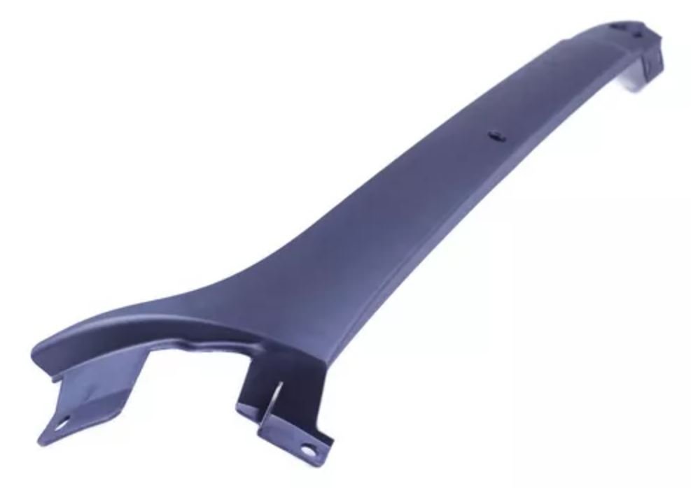 I40065.1 - ACAB COLUNA EXTERNA PARABRISA IVECO STRALIS HI WAY LE