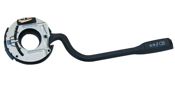 IM11107 - CHAVE SETA VW 85 A 99