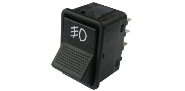 IM11482 - INTERR FAROL NEBLINA MB 1518