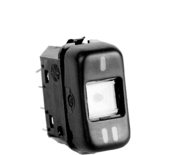 IM11564 - INTERR FAROL MB HPN MB 1618 1935 PRETO 12VTS