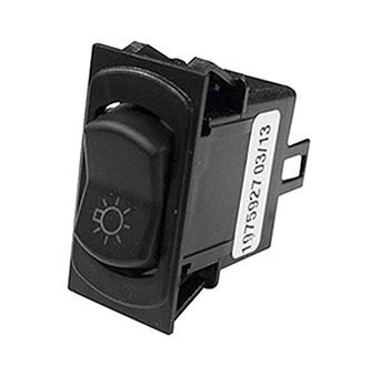 IM11586 - INTERR TRATOR COMANDO LUZES LINHA AGRICOLA