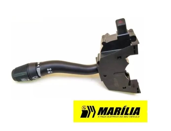 IM12137 - CHAVE SETA F250/F350/F4000 98/02