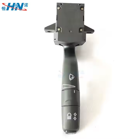IM12529 - CHAVE SETA FAROL, LIMPADOR SCANIA S6