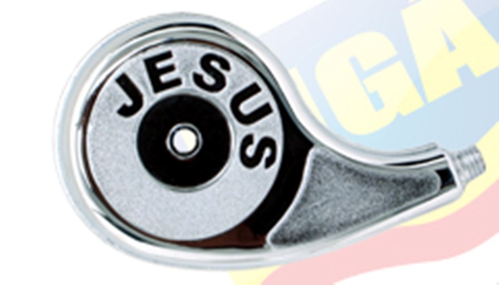 ING228 - CALOTA RODOAR JESUS (PAR)