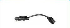 2RD941555 - INTERR DESTRAVAR CABINE VW/CARGO