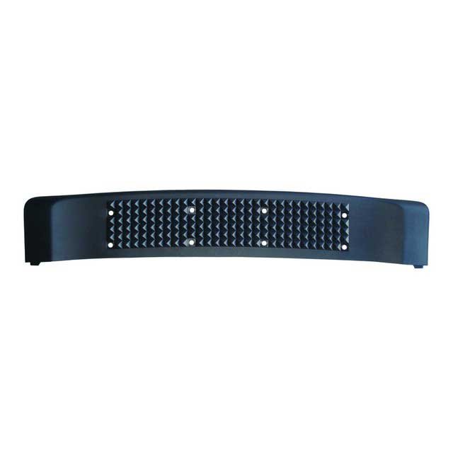 I40041.1 - PISANTE SUPERIOR PARACHOQUE IVECO TECTOR