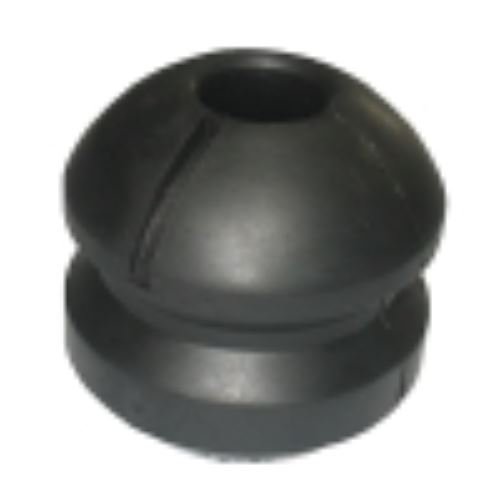 JCR-2303 - BATENTE SUSPENSAO DIANT VW MAN E SCANIA 112 113