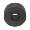 JCR-2509 - COXIM DOBRADICA CAPO EXT BICUDO INFERIOR/SUP