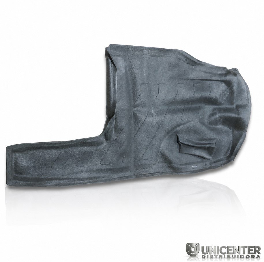 L1620-DD - TAPETE BORRACHA MB 1620 LD