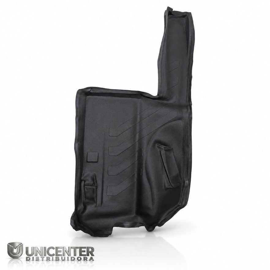 L1620-DE - TAPETE BORRACHA MB 1620 LE