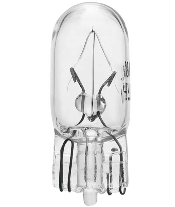 IMP860.600 - LAMPADA ESMAG GRANDE 24VTS