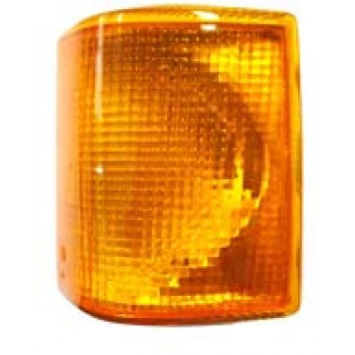 LS279D-AM - LANTERNA SETA D-20 ATE 92 AMARELA LD