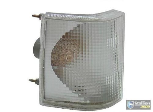 LS279D-CR - LANTERNA SETA D-20 ATE 92 CRISTAL LD