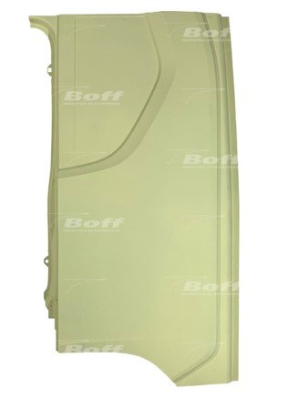 BOFF16700 - LATERAL CABINE SCANIA R NTG SEM MALEIRO LE