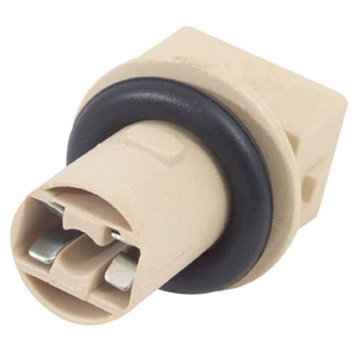 PL99241796 - SOQUETE LANTERNA LATERAL VW CONSTELLATION ( FAROLETE )