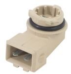 PL99141796 - SOQUETE LANTERNA LATERAL VW