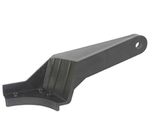 LS1104-LD - SAPATA ESPELHO HPN SUP 89/96 LD PL