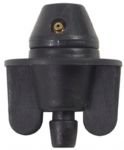 LS144 - BRUCUTU MB 1113 / MB 1518 / MB 1618 1 FURO