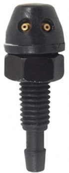 LS149 - BRUCUTU MB 1113 / MB 1518 / MB 1618 2 FUROS