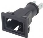 LS214 - SOQUETE INDICADOR PAINEL ANTIGO