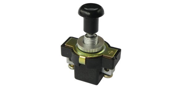 IM11185S - CHAVE TIC TAC 01 ESTAGIO
