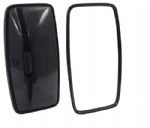 LS316CV - ESPELHO MB 1113 16/18MM CONVEXO