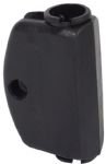 LS316-B - BUCHA RET 18 MM