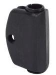 LS317-B - BUCHA RET 16 MM