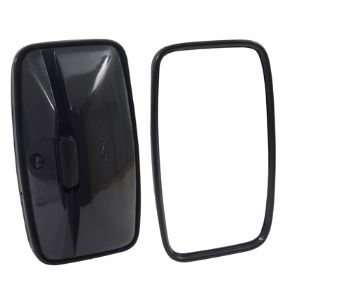 LS317CV - ESPELHO MEDIO MB 608/709 CONVEXO