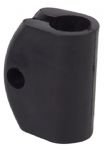 LS318-B - BUCHA RET 14 MM