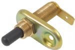 LS613 - INTERR DE PORTA PARA LUZ INT E ALARME