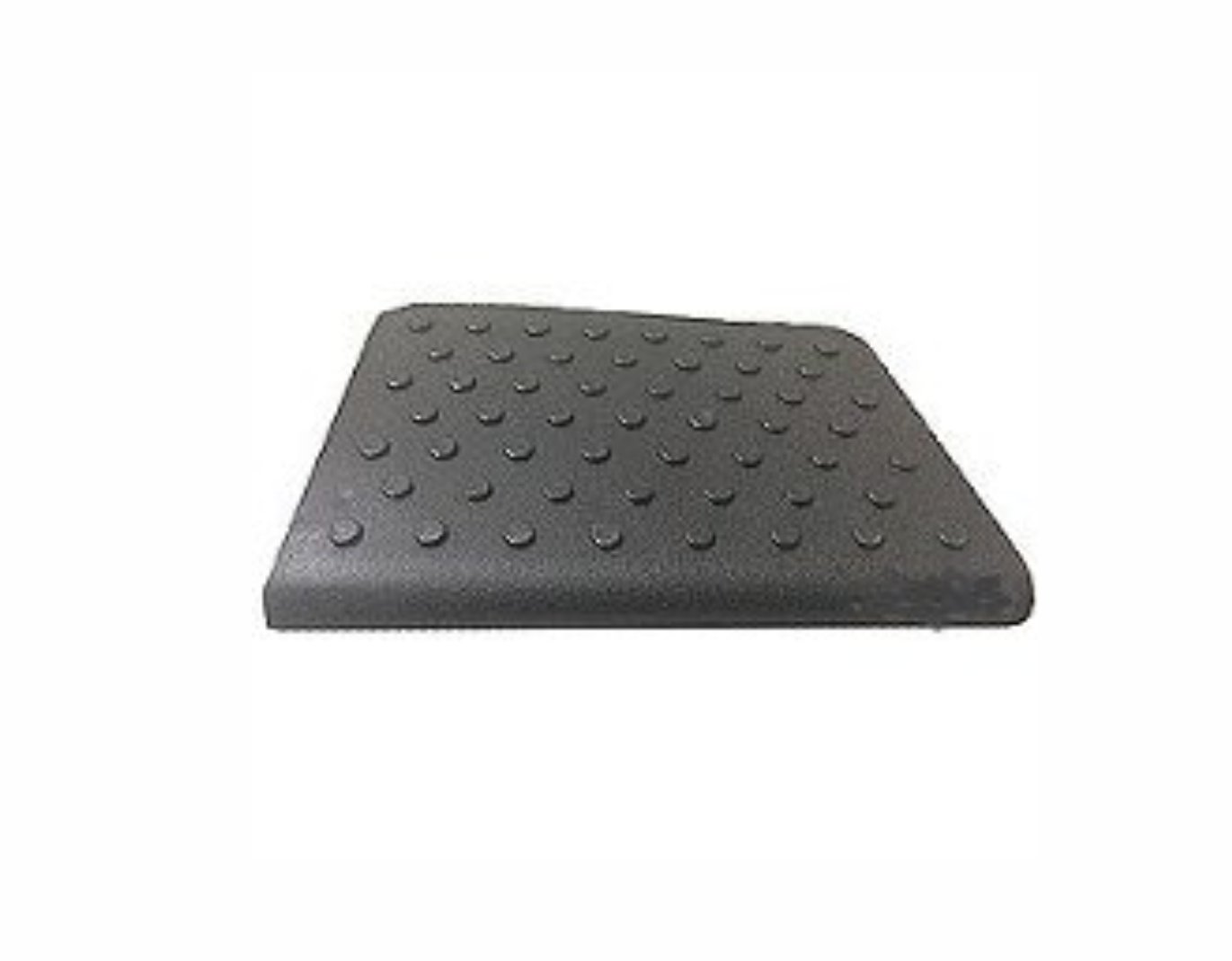1C4516491BB TC - PISANTE ESTRIBO CARGO MENOR INFERIOR LD