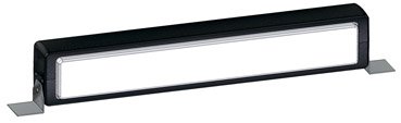 F039CR - LUMINOSO C/ LED 24V P/ CAB MAIOR COMPACTO