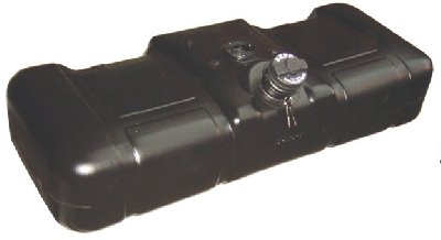 M194C - TANQUE PLASTICO 100 LTS 608