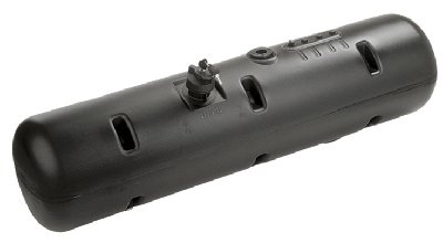 M194 - TANQUE PLASTICO 210 LTS RED HPN