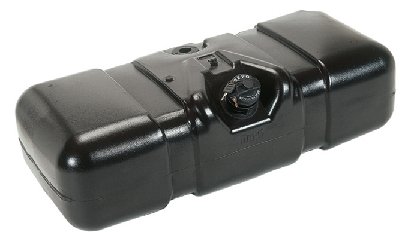 M194E - TANQUE PLASTICO 150 LTS MB/VW