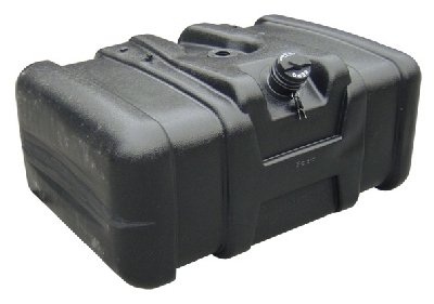 M194S - TANQUE PLASTICO 300 LTS QUAD