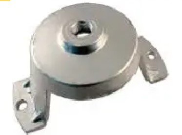 M277 - FLANGE TRACAO MB 915 MB ACCELO (177MM)..